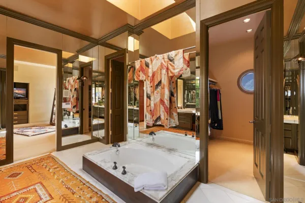 $14,000 | 7612 Hillside Drive, San Diego, CA 92037