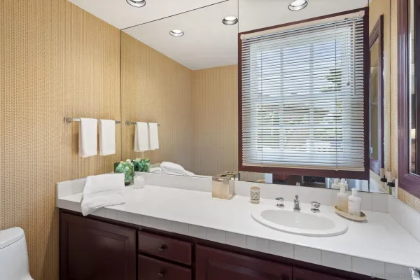 $14,000 | 7612 Hillside Drive, San Diego, CA 92037