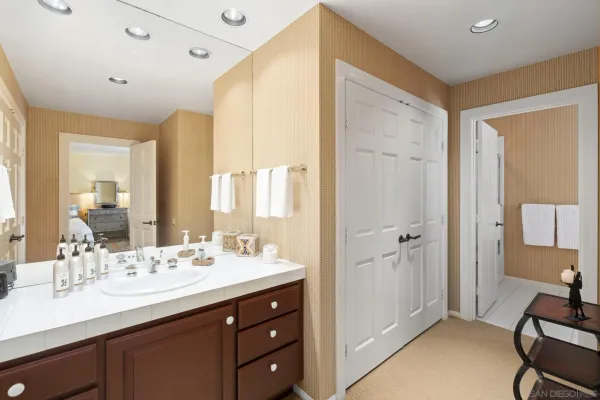 $14,000 | 7612 Hillside Drive, San Diego, CA 92037