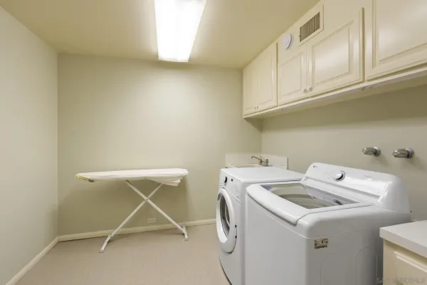 $14,000 | 7612 Hillside Drive, San Diego, CA 92037