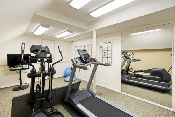 $14,000 | 7612 Hillside Drive, San Diego, CA 92037