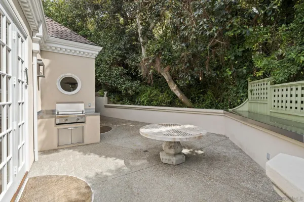 $14,000 | 7612 Hillside Drive, San Diego, CA 92037