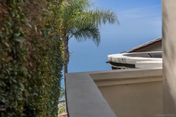 $14,000 | 7612 Hillside Drive, San Diego, CA 92037