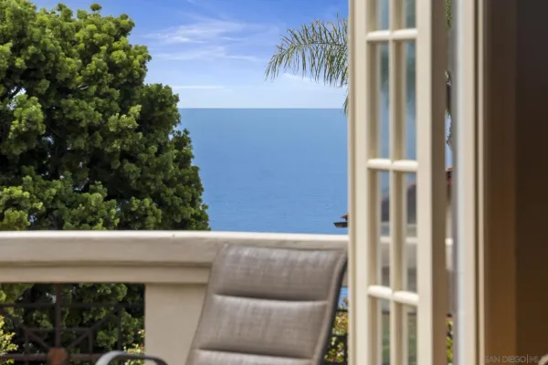 $14,000 | 7612 Hillside Drive, San Diego, CA 92037