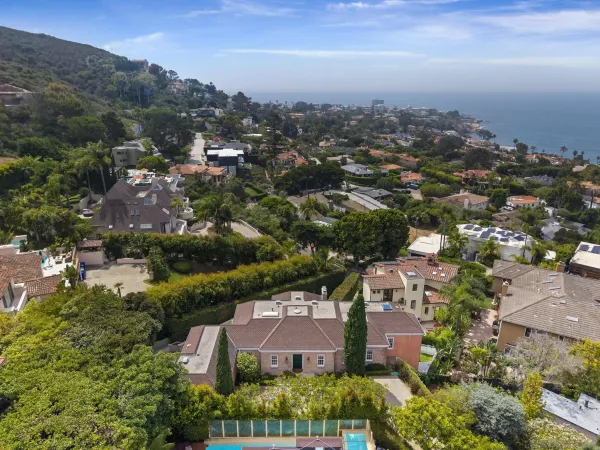 $14,000 | 7612 Hillside Drive, San Diego, CA 92037