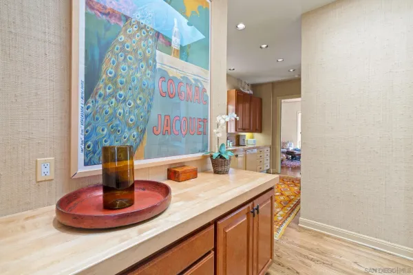 $14,000 | 7612 Hillside Drive, San Diego, CA 92037