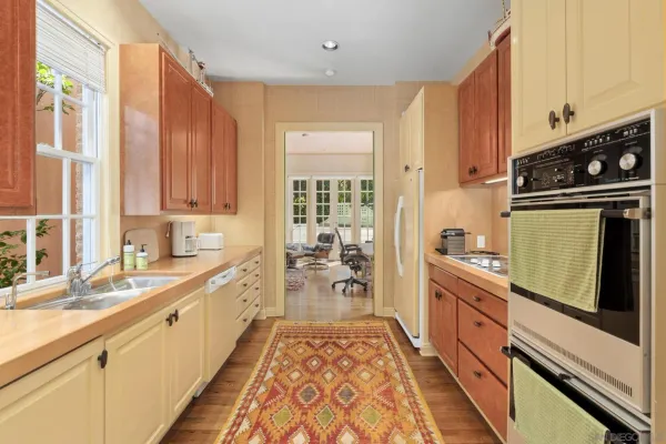 $14,000 | 7612 Hillside Drive, San Diego, CA 92037