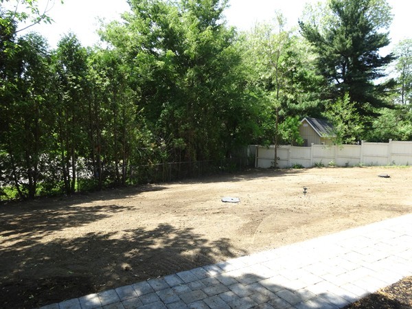 4 Marion Road, Unit 4 Bedford, MA 01730 - Photo 11 of 17 Gallery Image 11