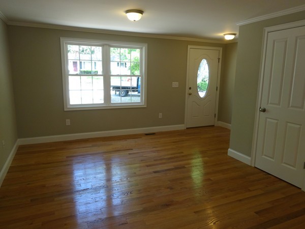 4 Marion Road, Unit 4 Bedford, MA 01730 - Photo 6 of 17 Gallery Image 6