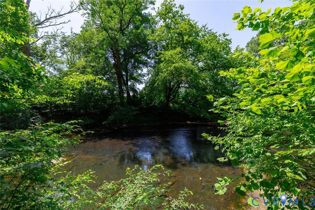 14469 Riverside Drive Ashland, VA 23005 - Photo 57 of 59 Wade or float in the river