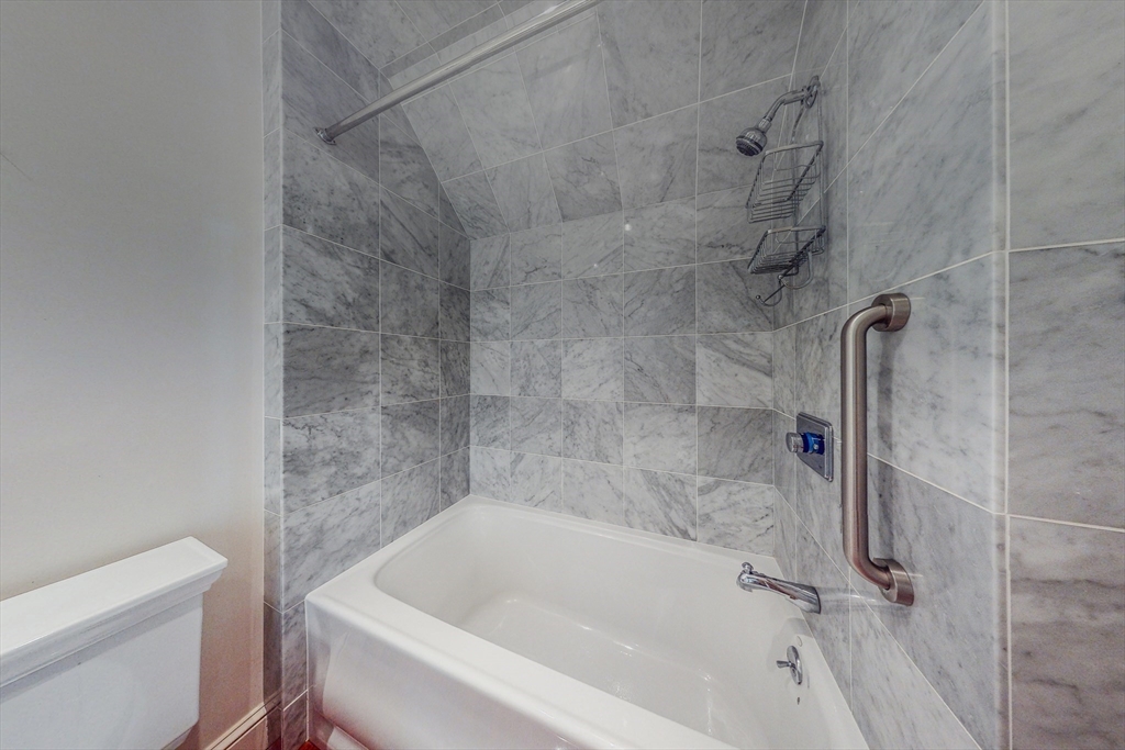 25 Myopia Road Winchester, MA 01890 - Photo 26 of 31 Gallery Image 26