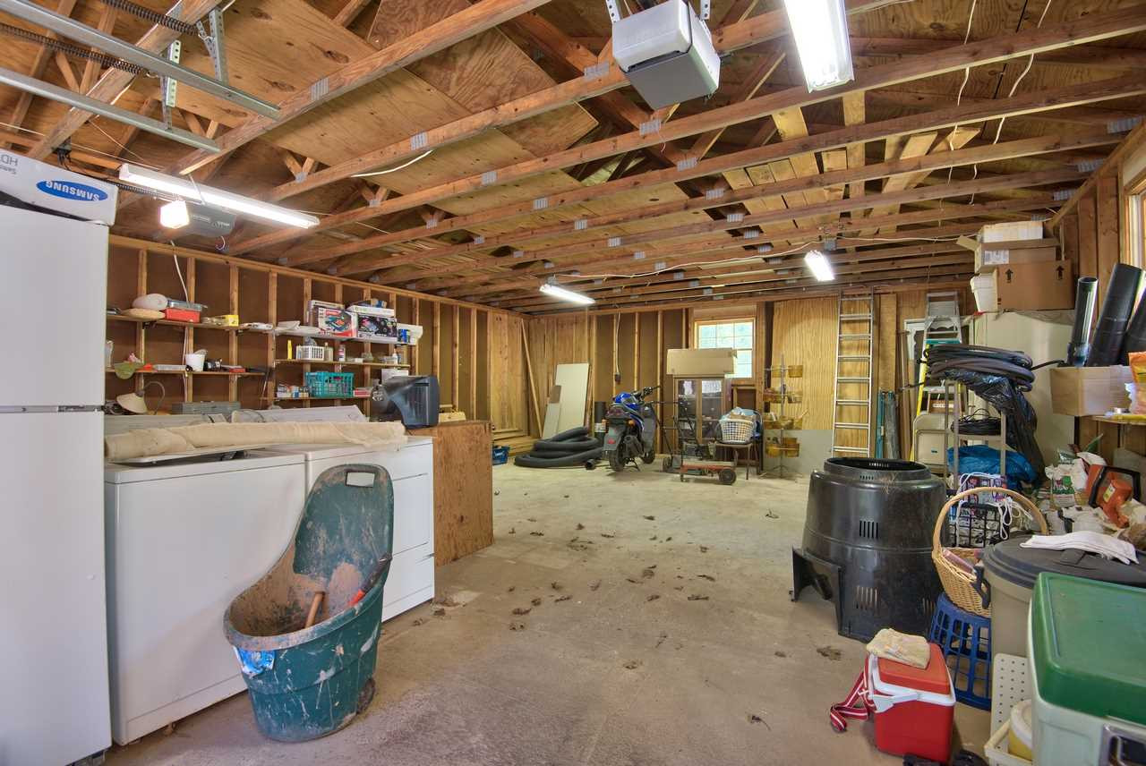 2427 Tryon Road Durham, NC 27705 - Photo 18 of 18 Photo 18
