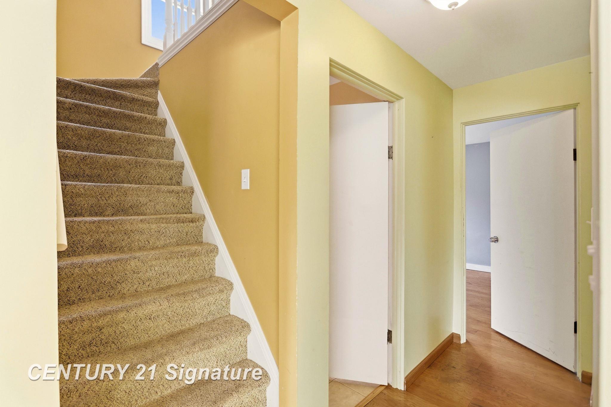 4095 Shattuck Road Saginaw, MI 48603 - Photo 29 of 67 Gallery Image 29