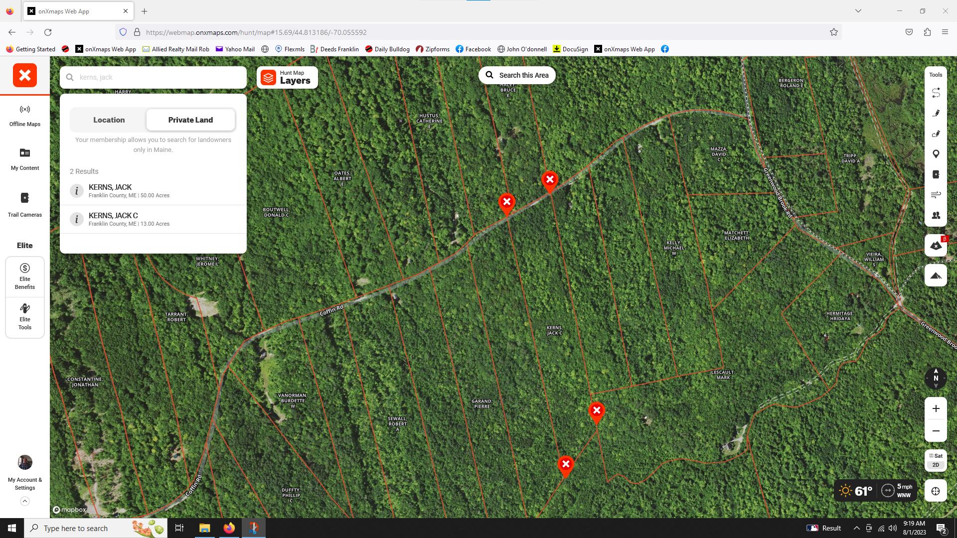 19-1 Coffin Road Industry, ME 04938 - Photo 8 of 8 kernsonx_result