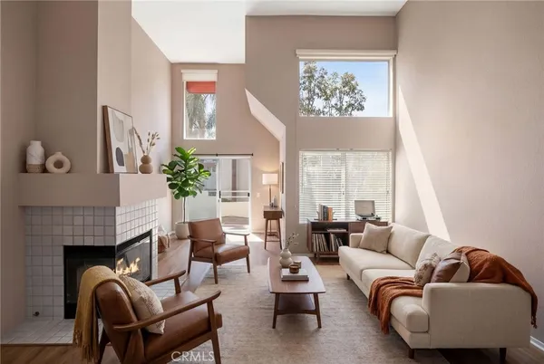 $649,000 | 26943 Diamond, Unit 238, Mission Viejo, CA 92691