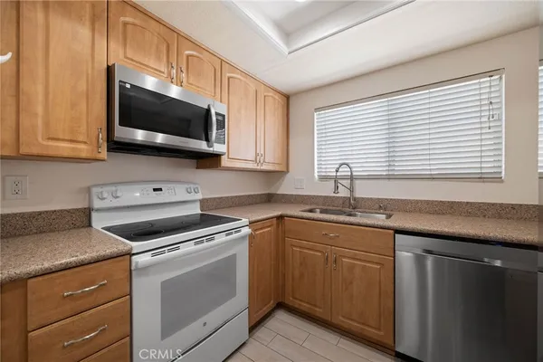 $649,000 | 26943 Diamond, Unit 238, Mission Viejo, CA 92691
