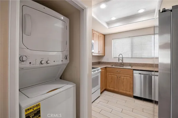 $649,000 | 26943 Diamond, Unit 238, Mission Viejo, CA 92691