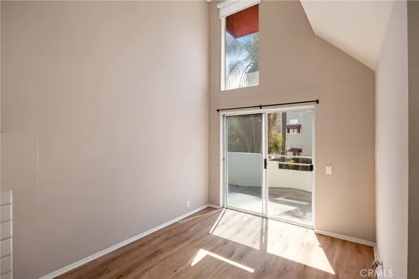 $649,000 | 26943 Diamond, Unit 238, Mission Viejo, CA 92691