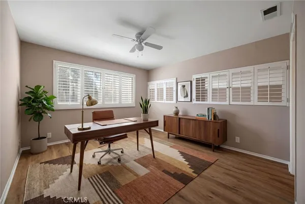 $649,000 | 26943 Diamond, Unit 238, Mission Viejo, CA 92691