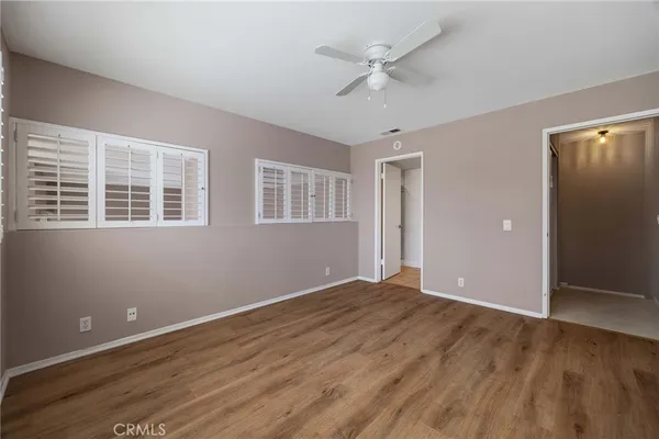 $649,000 | 26943 Diamond, Unit 238, Mission Viejo, CA 92691