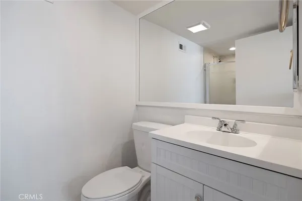 $649,000 | 26943 Diamond, Unit 238, Mission Viejo, CA 92691