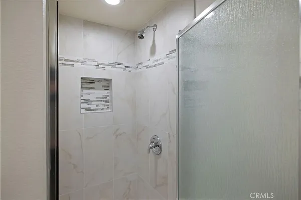 $649,000 | 26943 Diamond, Unit 238, Mission Viejo, CA 92691