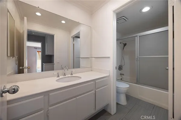 $649,000 | 26943 Diamond, Unit 238, Mission Viejo, CA 92691