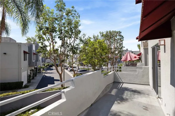 $649,000 | 26943 Diamond, Unit 238, Mission Viejo, CA 92691
