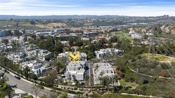 $649,000 | 26943 Diamond, Unit 238, Mission Viejo, CA 92691