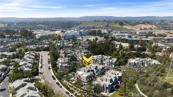 $649,000 | 26943 Diamond, Unit 238, Mission Viejo, CA 92691