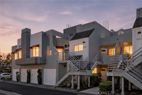 $649,000 | 26943 Diamond, Unit 238, Mission Viejo, CA 92691