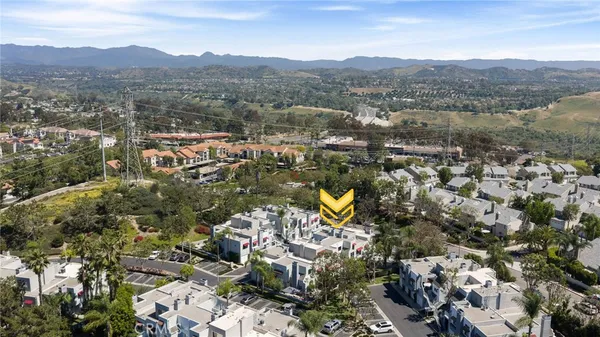 $649,000 | 26943 Diamond, Unit 238, Mission Viejo, CA 92691
