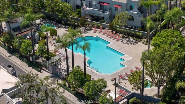$649,000 | 26943 Diamond, Unit 238, Mission Viejo, CA 92691