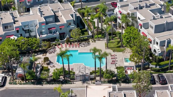 $649,000 | 26943 Diamond, Unit 238, Mission Viejo, CA 92691