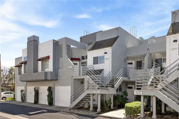 $649,000 | 26943 Diamond, Unit 238, Mission Viejo, CA 92691