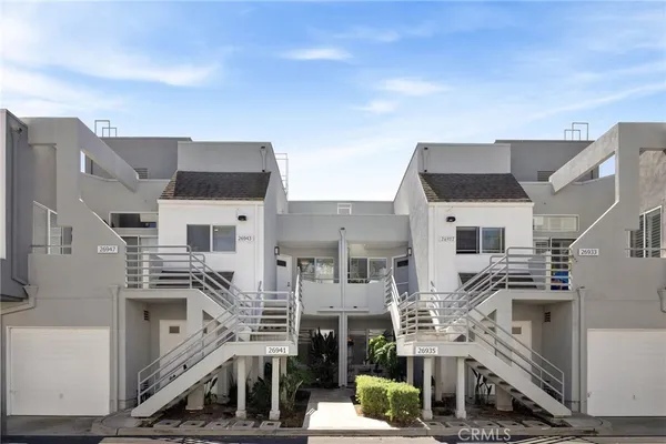 $649,000 | 26943 Diamond, Unit 238, Mission Viejo, CA 92691
