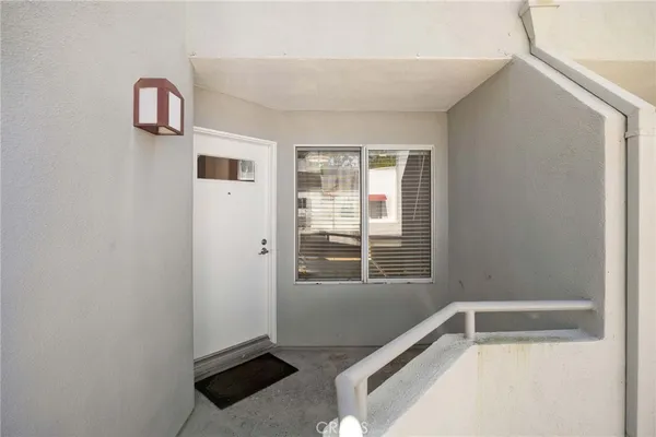 $649,000 | 26943 Diamond, Unit 238, Mission Viejo, CA 92691