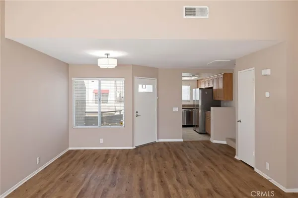 $649,000 | 26943 Diamond, Unit 238, Mission Viejo, CA 92691