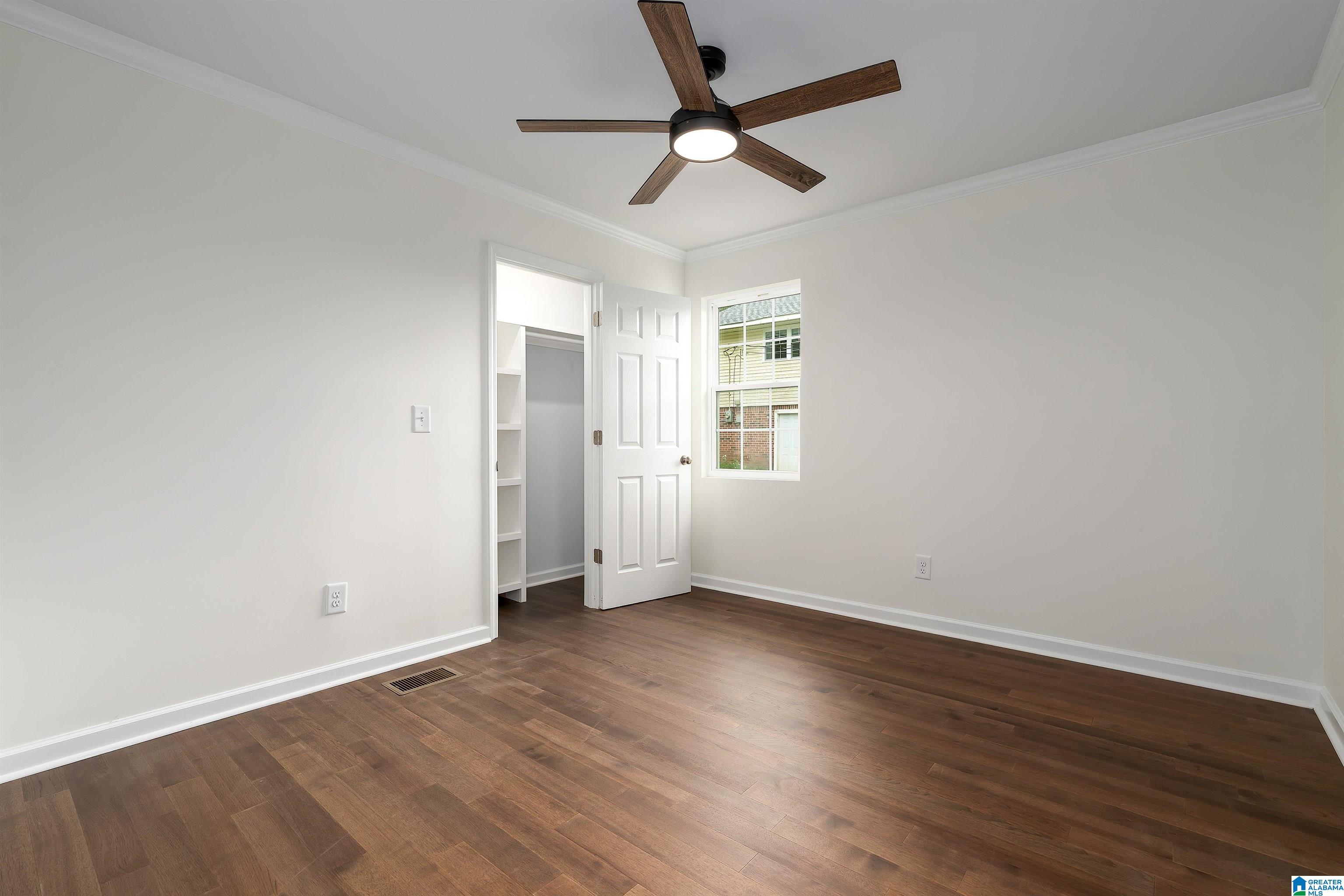917 Ryecroft Road Pelham, AL 35124 - Photo 30 of 30 Gallery Image 30