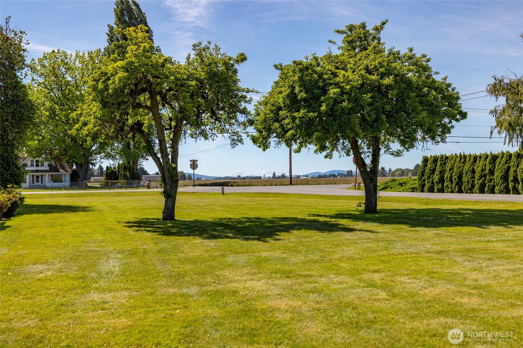 17032 Dunbar Road Mount Vernon, WA 98273 - Photo 24 of 40