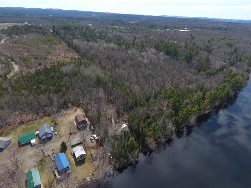 165 Heald Camp Road Troy, ME 04987 - Photo 31 of 31 Photo