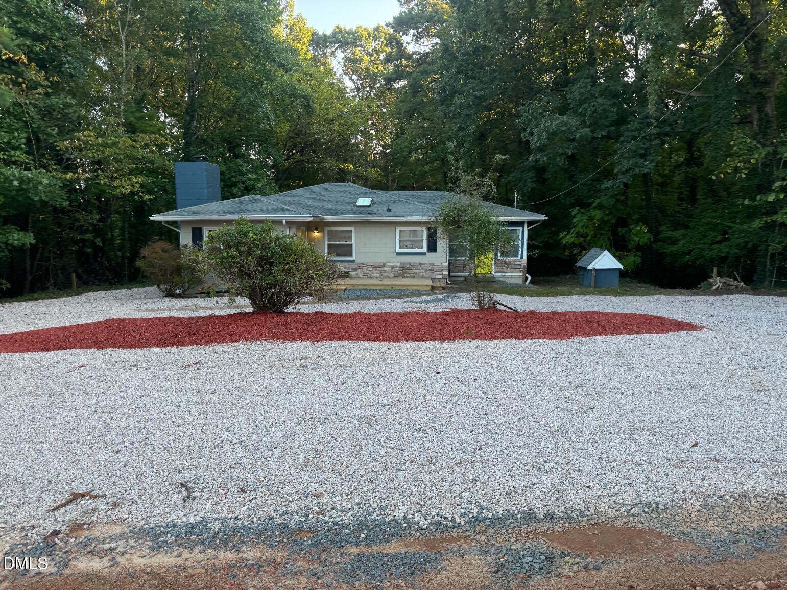 1305 Lynn Road Raleigh, NC 27612 - Photo 18 of 18 download (17)