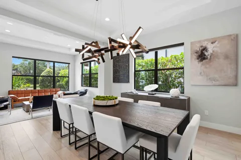 $3,900,000 | 17558 Cadena Drive, Boca Raton, FL 33496