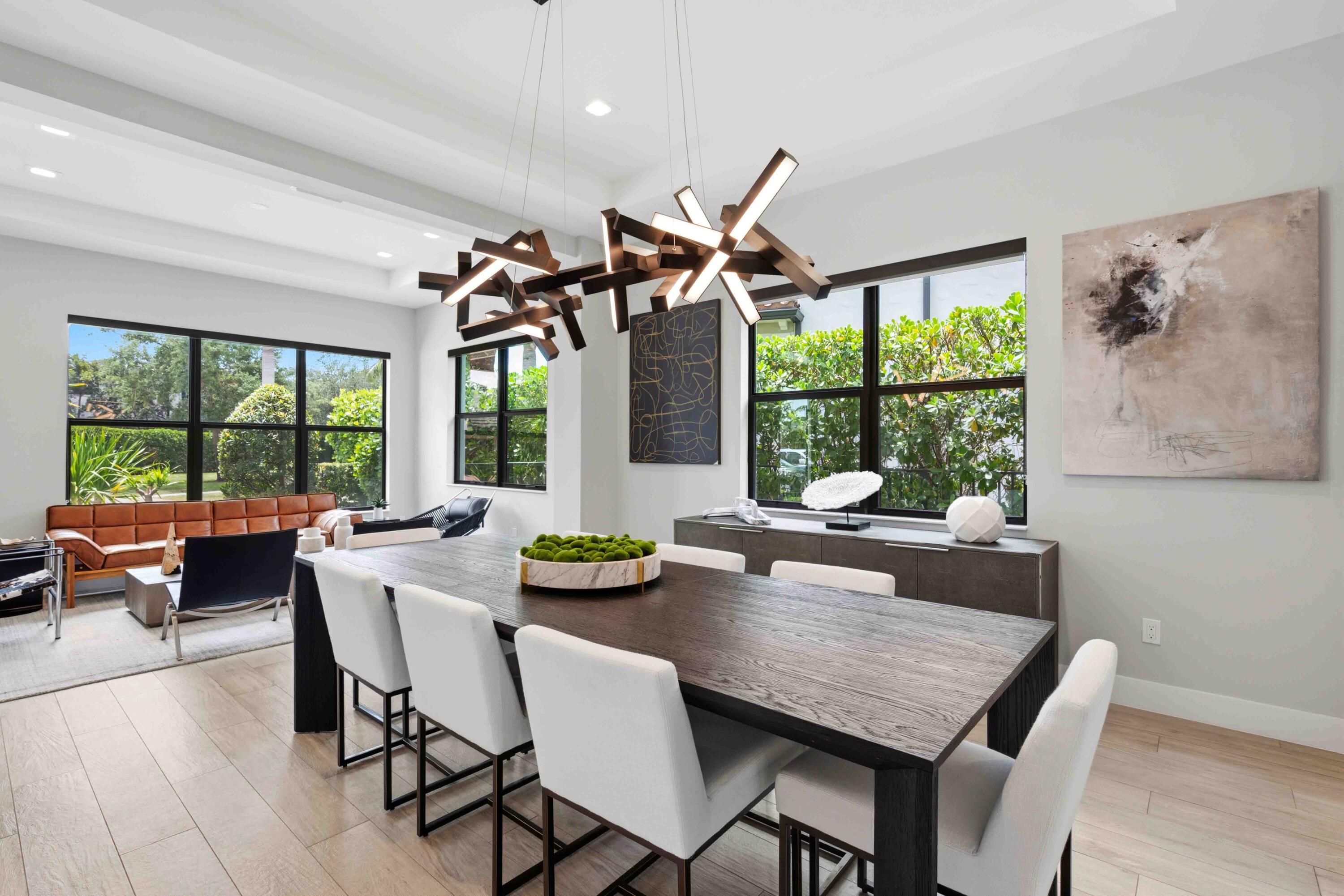 17558 Cadena Drive Boca Raton, FL 33496 - Photo 19 of 99 DSC_2368