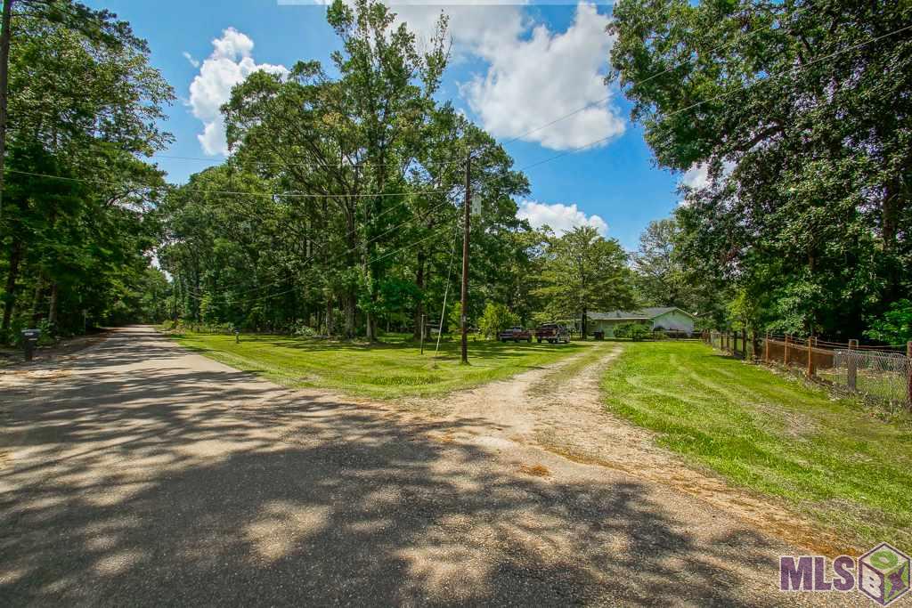 38720 Leggett Road Denham Springs, LA 70706 - Photo 1 of 31 Gallery Image 1