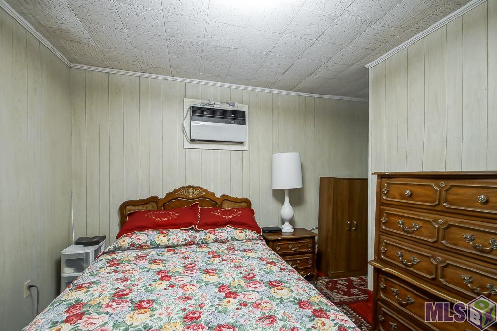38720 Leggett Road Denham Springs, LA 70706 - Photo 13 of 31 Gallery Image 13