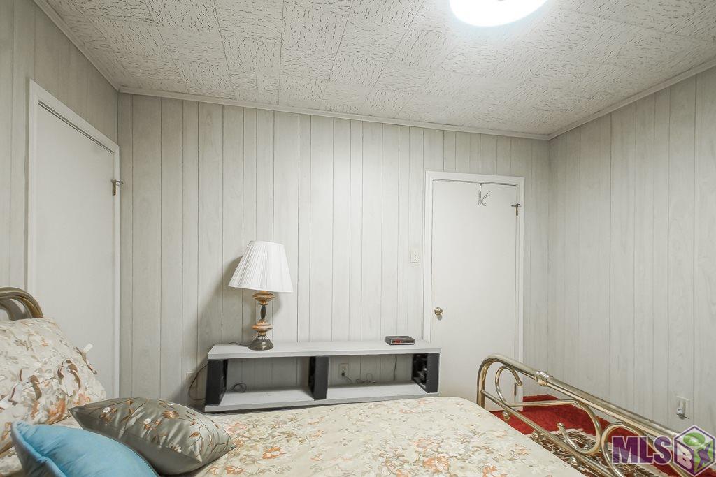38720 Leggett Road Denham Springs, LA 70706 - Photo 16 of 31 Gallery Image 16