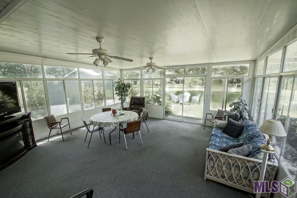 38720 Leggett Road Denham Springs, LA 70706 - Photo 18 of 31 Gallery Image 18