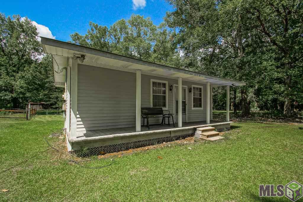 38720 Leggett Road Denham Springs, LA 70706 - Photo 20 of 31 Gallery Image 20