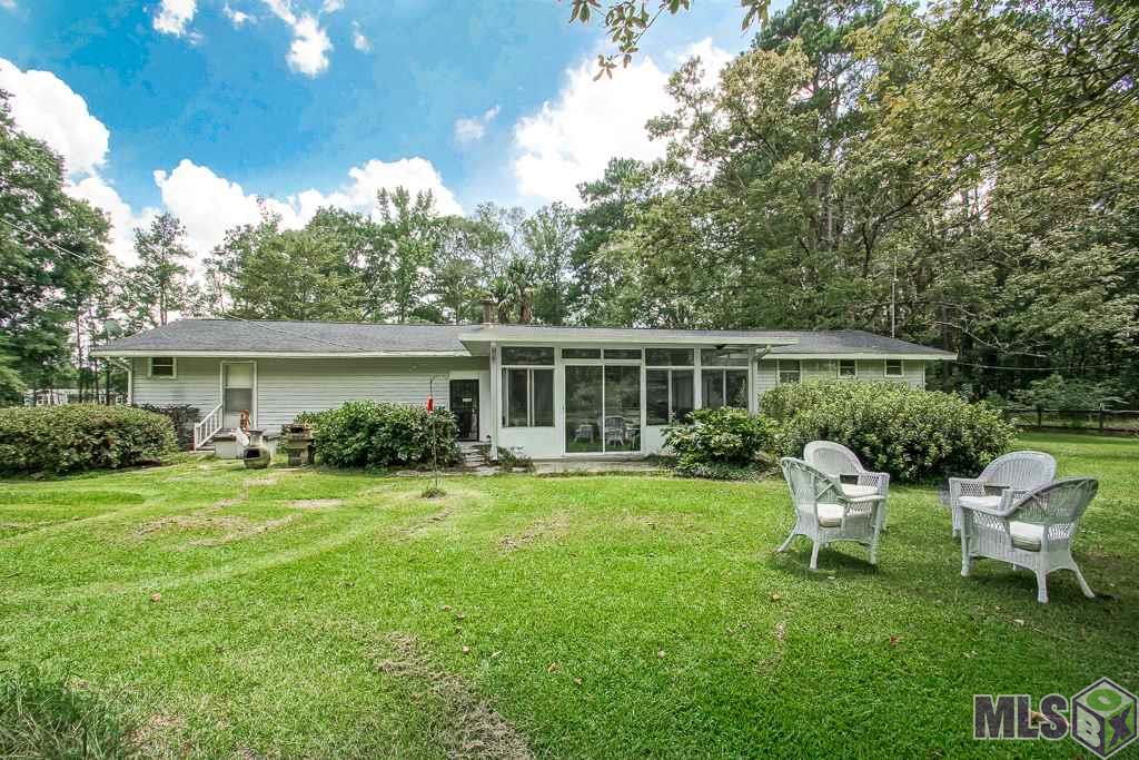 38720 Leggett Road Denham Springs, LA 70706 - Photo 21 of 31 Gallery Image 21